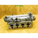 Zylinderkopf VW EOS 03C103358S