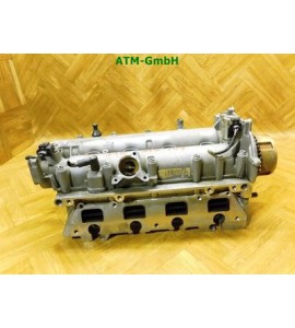Zylinderkopf VW EOS 03C103358S