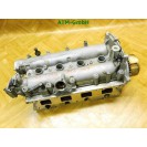 Zylinderkopf VW EOS 03C103358S