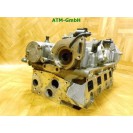 Zylinderkopf VW EOS 03C103358S