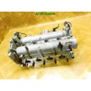 Zylinderkopf VW EOS 03C103358S