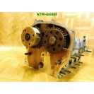 Zylinderkopf VW EOS 03C103358S