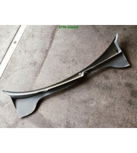 Windlauf Regenabweiser Wasserabweiser Windkasten VW EOS 101819403