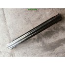 Verstärker Stoßstangenverstärker hinten VW EOS Cabrio Cabriolet