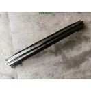 Verstärker Stoßstangenverstärker hinten VW EOS Cabrio Cabriolet