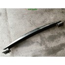 Verstärker Stoßstangenverstärker hinten VW EOS Cabrio Cabriolet