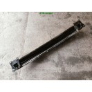 Verstärker Stoßstangenverstärker hinten VW EOS Cabrio Cabriolet