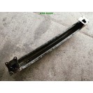 Verstärker Stoßstangenverstärker hinten VW EOS Cabrio Cabriolet