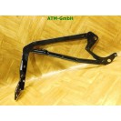 Verdeckscharnier Scharnier links VW EOS Cabrio 1Q0827301C