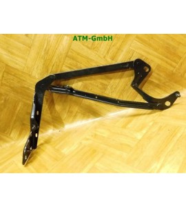 Verdeckscharnier Scharnier links VW EOS Cabrio 1Q0827301C