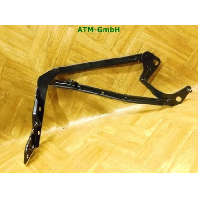 Verdeckscharnier Scharnier links VW EOS Cabrio 1Q0827301C