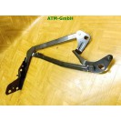 Verdeckscharnier Scharnier links VW EOS Cabrio 1Q0827301C