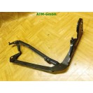 Verdeckscharnier Scharnier links VW EOS Cabrio 1Q0827301C