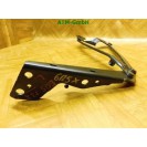 Verdeckscharnier Scharnier links VW EOS Cabrio 1Q0827301C