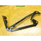 Verdeckscharnier Scharnier links VW EOS Cabrio 1Q0827301C