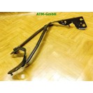 Verdeckscharnier Scharnier links VW EOS Cabrio 1Q0827301C