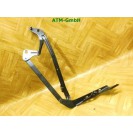 Verdeckscharnier Scharnier links VW EOS Cabrio 1Q0827301C
