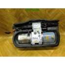 Verdeckpumpe Hydraulikpumpe VW EOS Cabrio 1Q0871789C