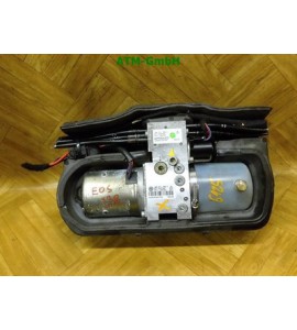Verdeckpumpe Hydraulikpumpe VW EOS Cabrio 1Q0871789C