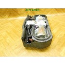 Verdeckpumpe Hydraulikpumpe VW EOS Cabrio 1Q0871789C