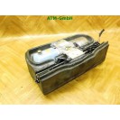 Verdeckpumpe Hydraulikpumpe VW EOS Cabrio 1Q0871789C