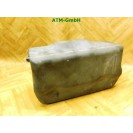 Verdeckpumpe Hydraulikpumpe VW EOS Cabrio 1Q0871789C