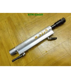 Verdeckdämpfer Hydraulikdämpfer links VW EOS Cabrio LA167961CEL5