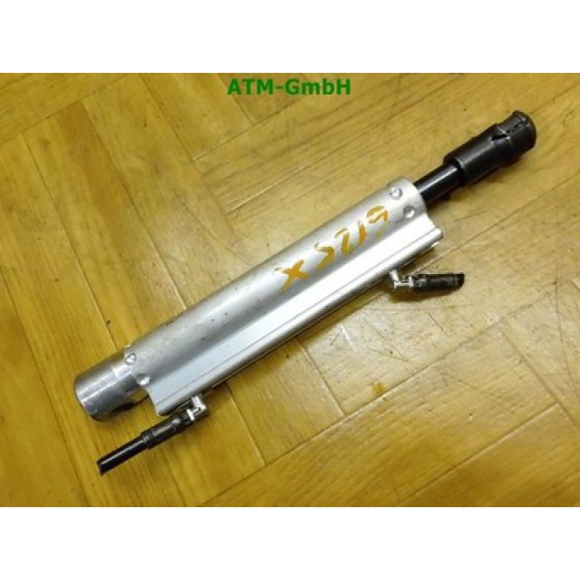 Verdeckdämpfer Hydraulikdämpfer links VW EOS Cabrio LA167961CEL5