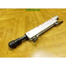 Verdeckdämpfer Hydraulikdämpfer links VW EOS Cabrio LA167961CEL5