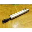 Verdeckdämpfer Hydraulikdämpfer links VW EOS Cabrio LA167961CEL5