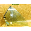 Seitenscheibe Fensterscheibe Türscheibe Scheibe hinten links VW EOS Cabrio