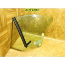 Seitenscheibe Fensterscheibe Türscheibe Scheibe hinten links VW EOS Cabrio