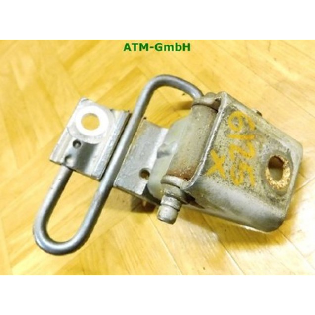 Scharnier Türscharnier vorne rechts VW EOS Cabrio Beifahrerseite 1Q0831412A