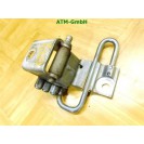 Scharnier Türscharnier vorne rechts VW EOS Cabrio Beifahrerseite 1Q0831412A