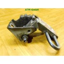 Scharnier Türscharnier vorne rechts VW EOS Cabrio Beifahrerseite 1Q0831412A