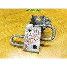 Scharnier Türscharnier vorne rechts VW EOS Cabrio Beifahrerseite 1Q0831412A