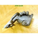 Scharnier Türscharnier vorne rechts VW EOS Cabrio Beifahrerseite 1Q0831412A