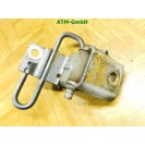 Scharnier Türscharnier vorne rechts VW EOS Cabrio Beifahrerseite 1Q0831412A