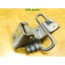 Scharnier Türscharnier vorne rechts VW EOS Cabrio Beifahrerseite 1Q0831412A