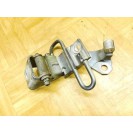 Scharnier Türscharnier vorne links VW EOS Cabrio Fahrerseite