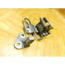 Scharnier Türscharnier vorne links VW EOS Cabrio Fahrerseite