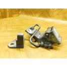 Scharnier Türscharnier vorne links VW EOS Cabrio Fahrerseite