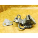 Scharnier Türscharnier vorne links VW EOS Cabrio Fahrerseite