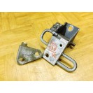 Scharnier Türscharnier vorne links VW EOS Cabrio Fahrerseite