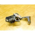 Scharnier Türscharnier vorne links VW EOS Cabrio Fahrerseite