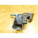 Scharnier Türscharnier vorne links VW EOS Cabrio Fahrerseite