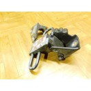 Scharnier Türscharnier vorne links VW EOS Cabrio Fahrerseite