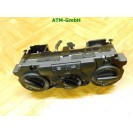 Klimabedienteil Bendienteil Schalter VW EOS