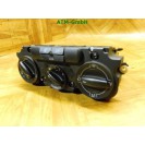 Klimabedienteil Bendienteil Schalter VW EOS