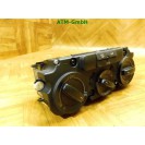 Klimabedienteil Bendienteil Schalter VW EOS